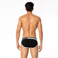 uploads/erp/collection/images/Underwear men/MISTHIN/XU0112118/img_b/img_b_XU0112118_4_qxsL3gD9Q_IdGTVdaqa8-jbSnkFB0CZo